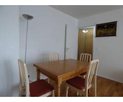 Vente appartement 3 pièces 65 m² Cergy (95)