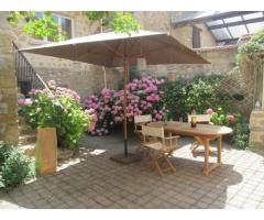 Vente maison 153 m² Eragny (95610)