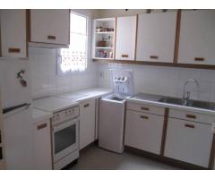 Vente appartement 3 pièces 63 m² Argenteuil (95100)