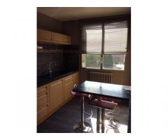 Vente appartement 5 pièces 98 m² Montmorency (95160)