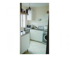 Vente studio 33 m² Osny (95520)