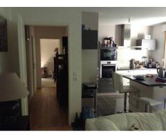 Vente appartement 3 pièces 65 m² Louvres (95380)