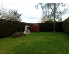 Vente maison 123 m² Mours (95260)