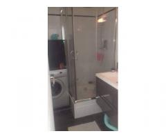 Vente appartement 2 pièces 42 m² Antony (92160)