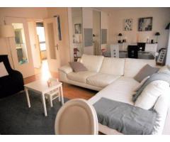 Vente appartement 4 pièces 95 m² Antony (92160)