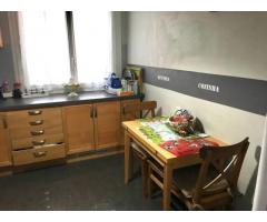 Vente appartement 3 pièces 75 m² Courbevoie (92400)