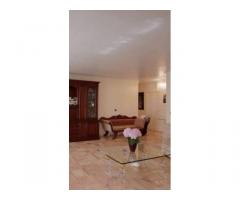 Vente appartement 5 pièces 111 m² Courbevoie (92400)