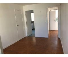 Vente appartement 2 pièces 37 m² Courbevoie (92400)