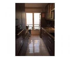 Vente appartement 3 pièces 71 m² Courbevoie (92400)