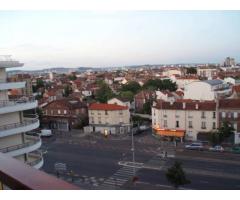 Vente maison 65 m² Colombes (92700)