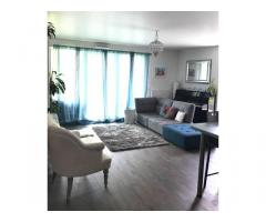 Vente appartement 5 pièces 98 m² Colombes (92700)