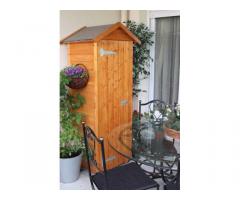 Vente appartement 5 pièces 106 m² Colombes (92700)