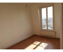 Vente appartement 2 pièces 32 m² Colombes (92700)