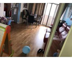 Vente appartement 2 pièces 56 m² Colombes (92700)