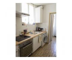 Vente maison 41 m² Colombes (92700)