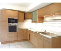 Vente appartement 2 pièces 50 m² Marseille 4E