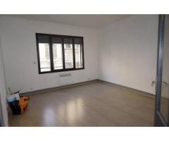 Vente appartement 3 pièces 71 m² Marseille 4E