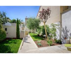 Vente maison 128 m² Marseille 4E