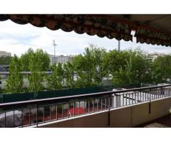 Vente appartement 4 pièces 104 m² Marseille 4E