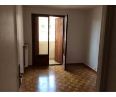 Vente appartement 3 pièces 90 m² Marseille 4E