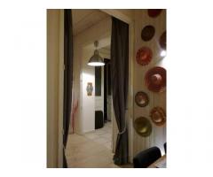 Vente appartement 4 pièces 94 m² Marseille 1Er