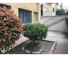 Vente appartement 2 pièces 34 m² Marseille 6E