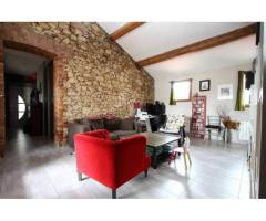 Vente appartement 3 pièces 70 m² Marseille 6E