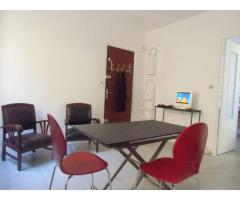 Vente chambre 26 m² Marseille 6E