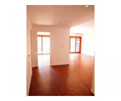 Vente appartement 4 pièces 90 m² Marseille 6E