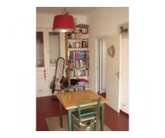 Vente appartement 2 pièces 59 m² Marseille 6E