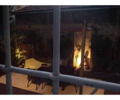 Vente appartement 3 pièces 65 m² Marseille 5E