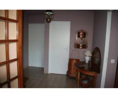 Vente appartement 5 pièces 107 m² Marseille 5E