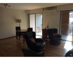 Vente appartement 5 pièces 113 m² Marseille 5E