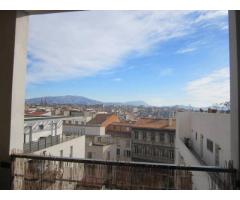 Vente appartement 4 pièces 88 m² Marseille 1Er