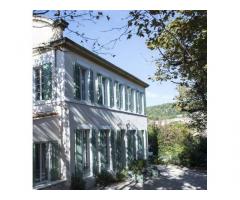 Vente maison 235 m² Marseille 13E