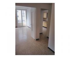 Vente appartement 4 pièces 82 m² Marseille 13E