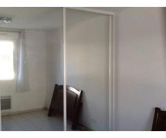 Vente appartement 3 pièces 75 m² Marseille 13E