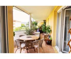 Vente appartement 3 pièces 70 m² Marseille 13E