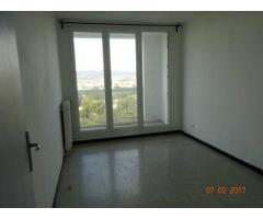 Vente appartement 3 pièces 62 m² Marseille 13E