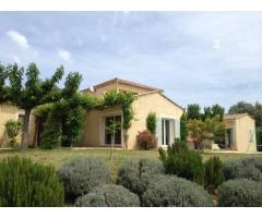 Vente maison 150 m² Marseille 13E