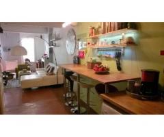 Vente appartement 3 pièces 83 m² Marseille 2E