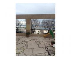 Vente appartement 4 pièces 110 m² Marseille 2E