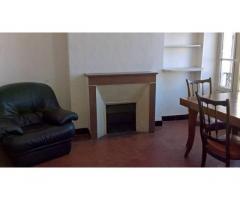 Vente chambre 40 m² Marseille 3E