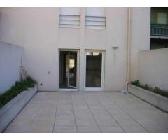 Vente appartement 3 pièces 72 m² Marseille 10E