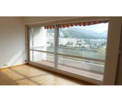 Vente appartement 4 pièces 82 m² Marseille 10E