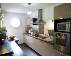 Vente appartement 3 pièces 65 m² Marseille 10E