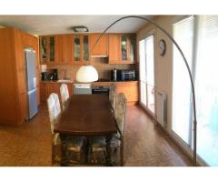 Vente appartement 4 pièces 92 m² Marseille 10E