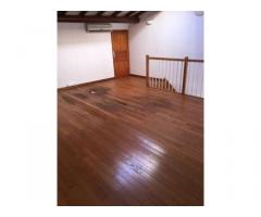 Vente maison 180 m² Marseille