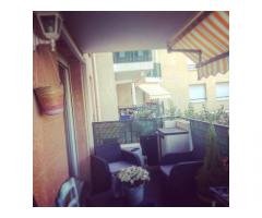 Vente appartement 4 pièces 85 m² Marseille 10E