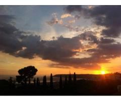 Vente appartement 5 pièces 110 m² Marseille 15E